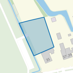 Perceel KPE00-B-4926