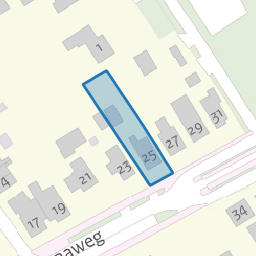 Perceel KPE00-B-4932