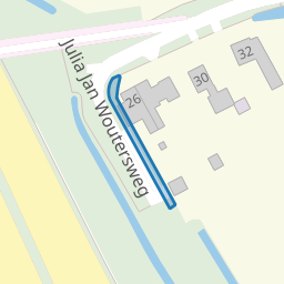 Perceel KPE00-B-4941