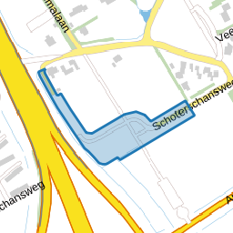 Perceel KPE00-B-4942