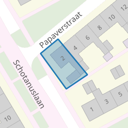 Perceel KPE00-B-4943