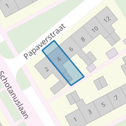 Perceel KPE00-B-4944