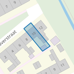 Perceel KPE00-B-4947