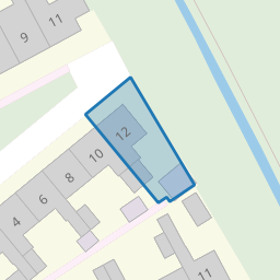 Perceel KPE00-B-4948