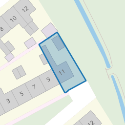 Perceel KPE00-B-4949