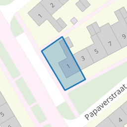 Perceel KPE00-B-4957