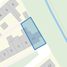 Perceel KPE00-B-4962