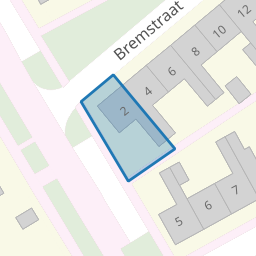 Perceel KPE00-B-4965