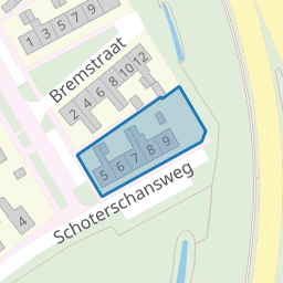 Perceel KPE00-B-4971