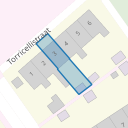 Perceel KPE00-B-4972