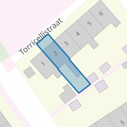 Perceel KPE00-B-4973