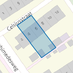 Perceel KPE00-B-4975