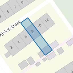 Perceel KPE00-B-4976