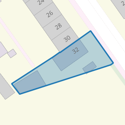 Perceel KPE00-B-4981