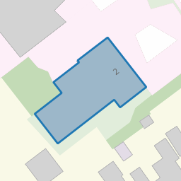 Perceel KPE00-B-4986