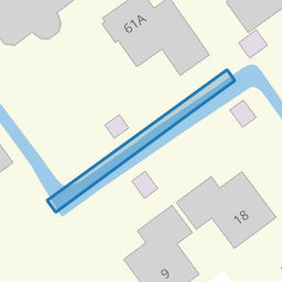 Perceel KPE00-B-4987