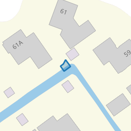 Perceel KPE00-B-4988