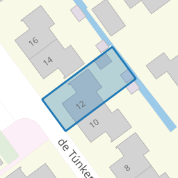 Perceel KPE00-B-4993