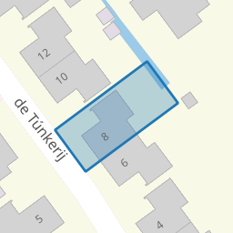 Perceel KPE00-B-4995