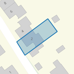 Perceel KPE00-B-4997