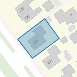 Perceel KPE00-B-5002