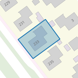 Perceel KPE00-B-5004