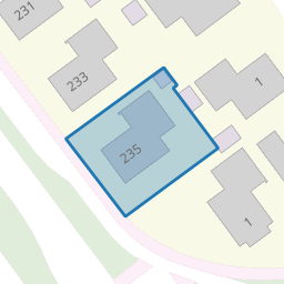 Perceel KPE00-B-5005