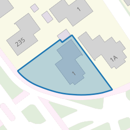 Perceel KPE00-B-5006