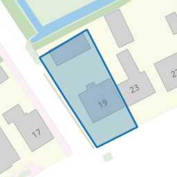 Perceel KPE00-B-5011