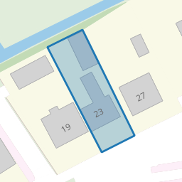 Perceel KPE00-B-5012