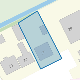 Perceel KPE00-B-5013