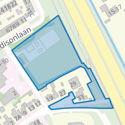 Perceel KPE00-B-5014