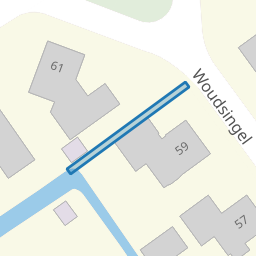 Perceel KPE00-B-5017