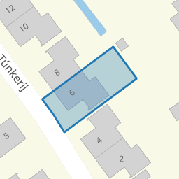 Perceel KPE00-B-5019