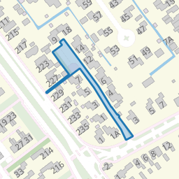 Perceel KPE00-B-5020