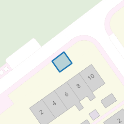 Perceel KPE00-B-5021