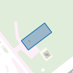 Perceel KPE00-B-5022