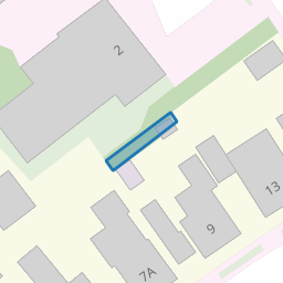 Perceel KPE00-B-5024