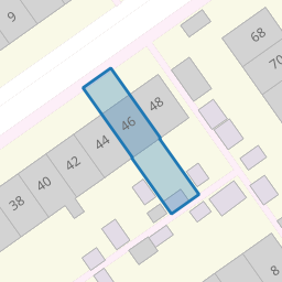 Perceel KPE00-B-5027