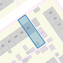 Perceel KPE00-B-5028