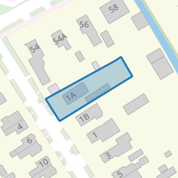 Perceel KPE00-B-5033