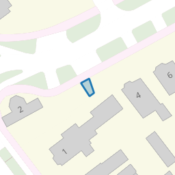 Perceel KPE00-B-5036