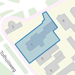 Perceel KPE00-B-5037