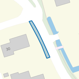 Perceel KPE00-B-5038