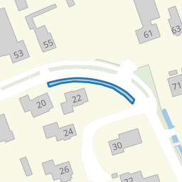 Perceel KPE00-B-5042