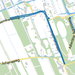 Perceel KPE00-B-5043