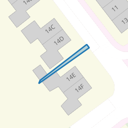 Perceel KPE00-B-5045