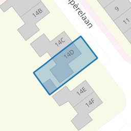 Perceel KPE00-B-5046