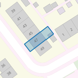 Perceel KPE00-B-5050