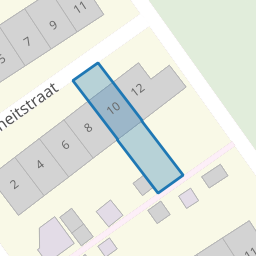 Perceel KPE00-B-5053